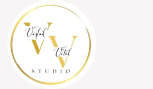 lpg.angels-garden.hu