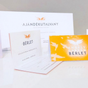 46486090_191523448461993_6815214840701779968_n