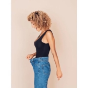 492002213_1075084331309663_4213252950401109807_n